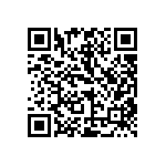 MS3102R32-7SZ_68 QRCode