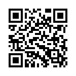 MS3102R32-8SX QRCode