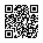 MS3102R32-9S QRCode