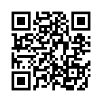 MS3102R36-10PW QRCode