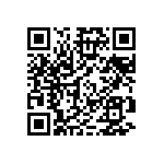 MS3102R36-10PW_68 QRCode