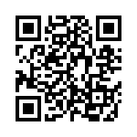 MS3102R36-10PX QRCode