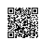 MS3102R36-10PX_68 QRCode