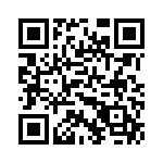 MS3102R36-10PY QRCode