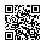 MS3102R36-10SW QRCode