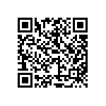 MS3102R36-10SX_143 QRCode