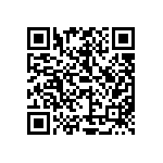 MS3102R36-10SY_143 QRCode