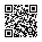 MS3102R36-11S QRCode