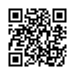 MS3102R36-15PX QRCode