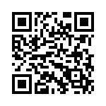 MS3102R36-16P QRCode