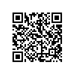 MS3102R36-4P_143 QRCode