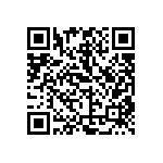 MS3102R36-5P_143 QRCode