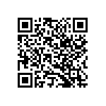 MS3102R36-6P_68 QRCode