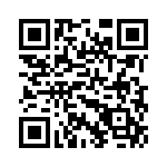 MS3102R36-79S QRCode