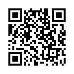 MS3102R36-79SZ QRCode