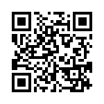 MS3102R36-7P QRCode