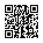 MS3102R36-9S QRCode