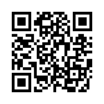 MS3102R36-9SW QRCode