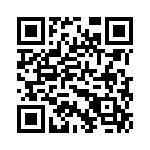 MS3102R40-10S QRCode