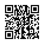 MS3102R40-56SX QRCode