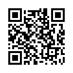 MS3102R40-56SY QRCode