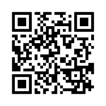 MS3102R40-9P QRCode