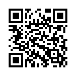 MS3103-14S-7S QRCode