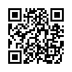 MS3103-14S-9P QRCode