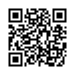 MS3103-16-11P QRCode