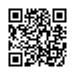 MS3103-16S-1P QRCode