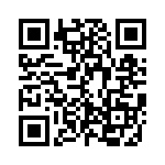 MS3103-20-33S QRCode