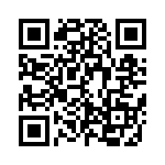 MS3103-22-1S QRCode