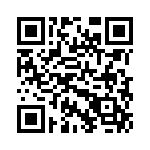 MS3103-24-27S QRCode