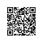 MS3103-24-5S_68 QRCode