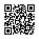 MS3103-24-7P QRCode