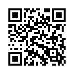 MS3103-32-13S QRCode