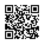 MS3103-36-7S QRCode