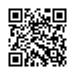 MS310310SL-4P QRCode