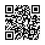 MS310314S-5S QRCode