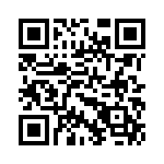 MS310320-29P QRCode