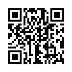 MS310320-29SW QRCode