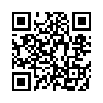 MS3106A-16S-1S QRCode