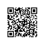 MS3106A10S-2P-RES QRCode