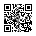 MS3106A10S-2P QRCode