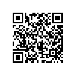 MS3106A10SL-3P-RES QRCode