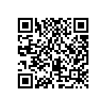 MS3106A10SL-3S-RES-W-ORING QRCode