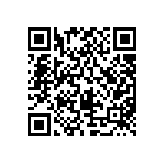 MS3106A10SL-3S-RES QRCode