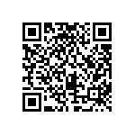 MS3106A10SL-3S-RES_68 QRCode