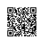 MS3106A10SL-3S-W-P-CAP QRCode