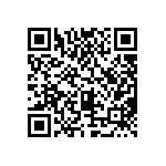 MS3106A10SL-4S-417-559 QRCode
